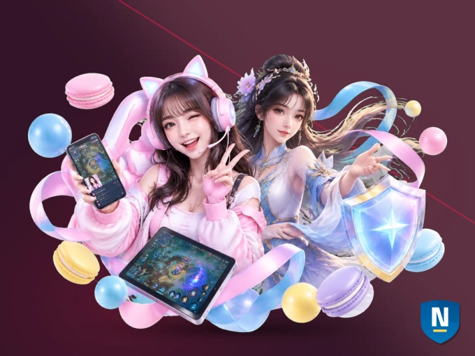 点球大战两队人数为什么要对等